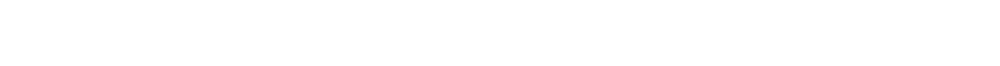 A TFI International Company logo