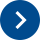 Right arrow icon